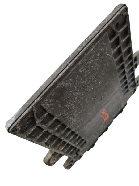 Engine ECM Electronic Contrl Module AWD Fits 13 INFINITI JX35 601002 M