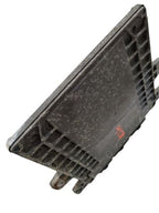Engine ECM Electronic Contrl Module AWD Fits 13 INFINITI JX35 601002 M