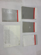 CAMRY     2015 Owners Manual 559715