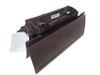 RAM1500   2013 Glove Box 643187