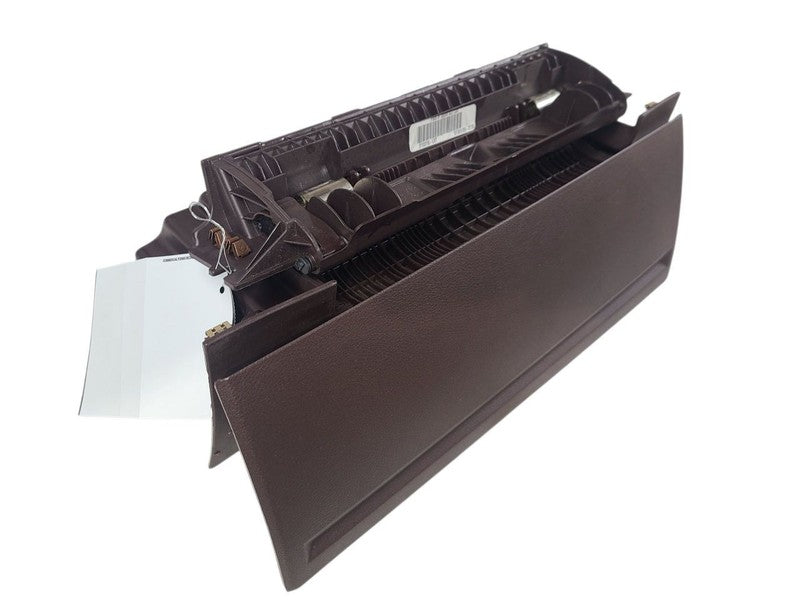 RAM1500   2013 Glove Box 643187
