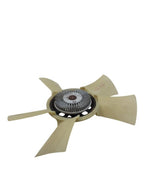 Fan Blade 4.7L Fits 09-13 DODGE 1500 PICKUP 619991