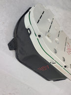 Speedometer Cluster MPH XLT Fits 16 FORD F150 PICKUP 604620