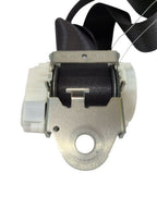 ESCALADE  2012 Seat Belt Rear 597946