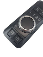 EXPLORER  2021 Dash/Interior/Seat Switch 592187