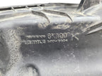 Air Cleaner Fits 17-20 22 PATHFINDER 680740