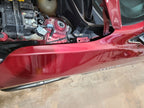 Driver Left Fender Fits 18-24 EQUINOX 678236