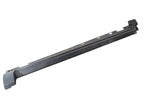 Passenger Right Rocker Panel Moulding Fits 22-25 BRONCO SPORT 663999