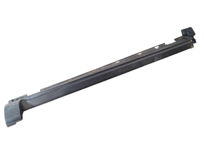 Passenger Right Rocker Panel Moulding Fits 22-25 BRONCO SPORT 663999