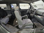 Seat Belt Front Bucket Seat Passenger Retractor Fits 03-06 ELEMENT 574