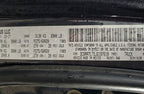 RAM1500   2018 Seat Belt Rear 624379