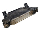 Intercooler 3.5L Turbo Fits 11-12 FORD F150 PICKUP 628335