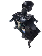ACCORD    2015 Transmission Shift 657031
