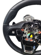 CORSAIR   2023 Steering Column 640768