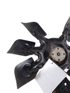 Fan Blade From 8501 GVW 8-351 5.8L Fits 94-97 FORD F250 PICKUP 640577