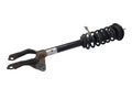Driver Strut Front Standard Duty Suspension Opt Sda Fits 16-25 DURANGO