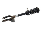 Driver Strut Front Standard Duty Suspension Opt Sda Fits 16-25 DURANGO