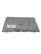 Engine ECM Electronic Control Module 6.2L Fits 21-24 ESCALADE 671074 1