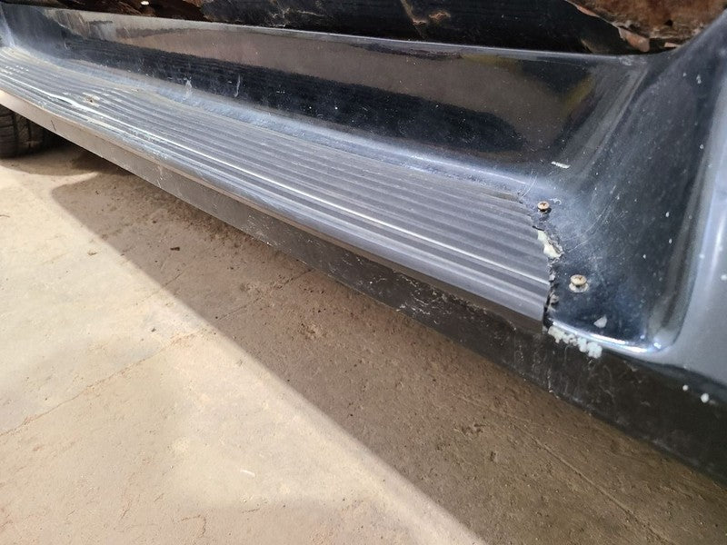 RAM1500   1996 Running Board 662836