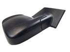 Passenger Side View Mirror Manual Opt DE2 Fits 08-24 EXPRESS 2500 VAN 