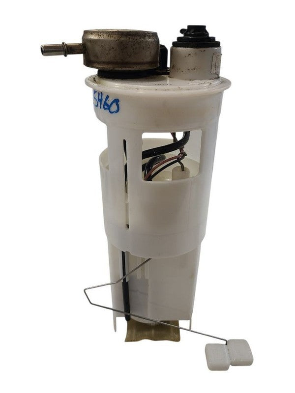 Fuel Pump Assembly Fits 96 DODGE 1500 PICKUP 662870