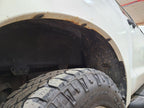 Pickup Box Crew Cab 4 Door 5' 5" Box Fits 07-13 TUNDRA 672607