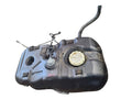Fuel Tank Fits 16-20 PILOT 666320