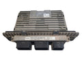 Engine ECM Electronic Control Module 5.0L Fits 12 FORD F150 665580 CL3