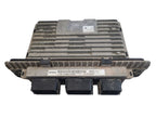 Engine ECM Electronic Control Module 5.0L Fits 12 FORD F150 665580 CL3