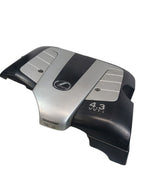 SC430     2003 Engine Cover 651035