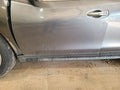 Driver Left Front Door Electric Fits 14-20 ROGUE 668645