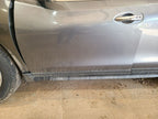Driver Left Front Door Electric Fits 14-20 ROGUE 668645