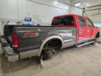 F350SD    2012 Dash/Interior/Seat Switch 585028