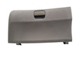 CIVIC     2015 Glove Box 662344