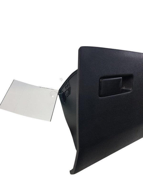 SPORTAGE  2019 Glove Box 655661