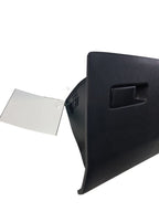 SPORTAGE  2019 Glove Box 655661