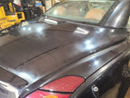 Trunk/Hatch/Tailgate With Spoiler Fits 02-10 LEXUS SC430 650972