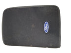 F150      2005 Owners Manual 570342