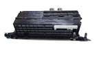 SEQUOIA   2013 Glove Box 678193