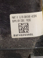 Driver Left Air Bag Driver Knee Fits 15-19 MKC 627036