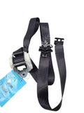 SIERDEN15 2015 Seat Belt Rear 642518