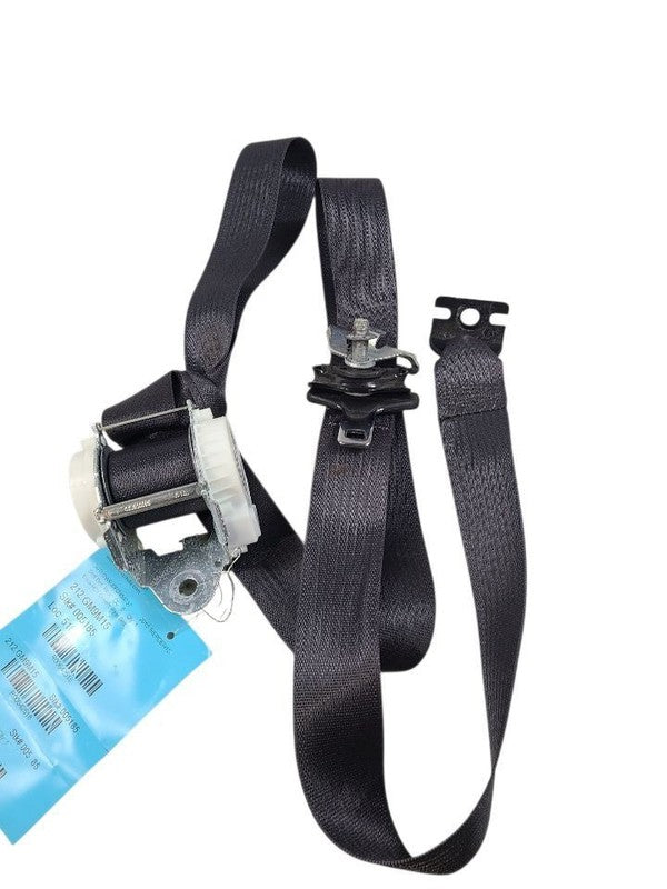 SIERDEN15 2015 Seat Belt Rear 642518