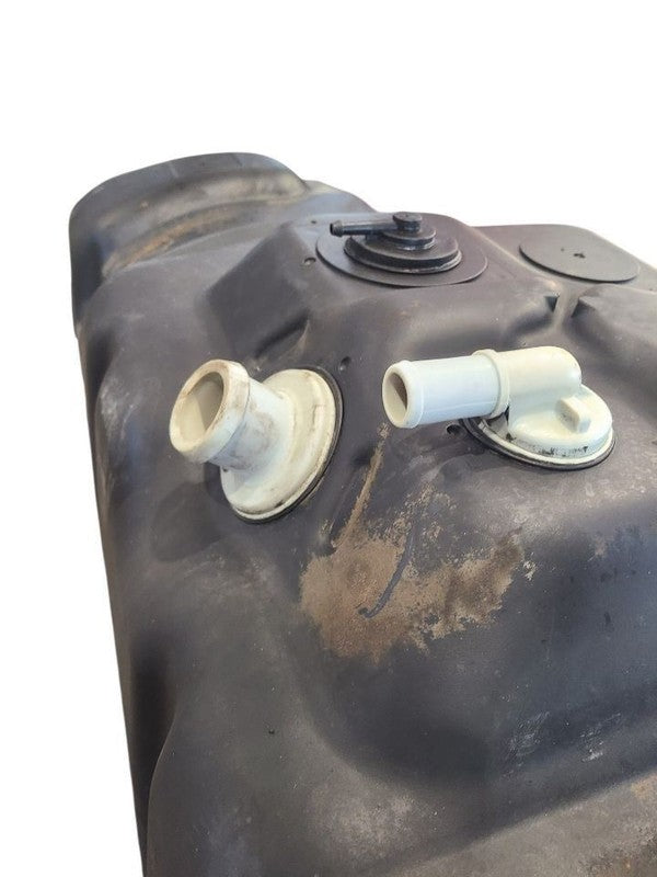 Fuel Tank Front Midship 137" Wb Fits 00-04 FORD F250SD PICKUP 676011