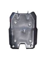 SILVRDO15 2022 Engine Cover 617649
