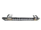 F150      2017 Running Board 669331