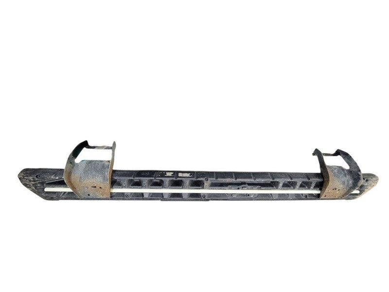 F150      2017 Running Board 669331