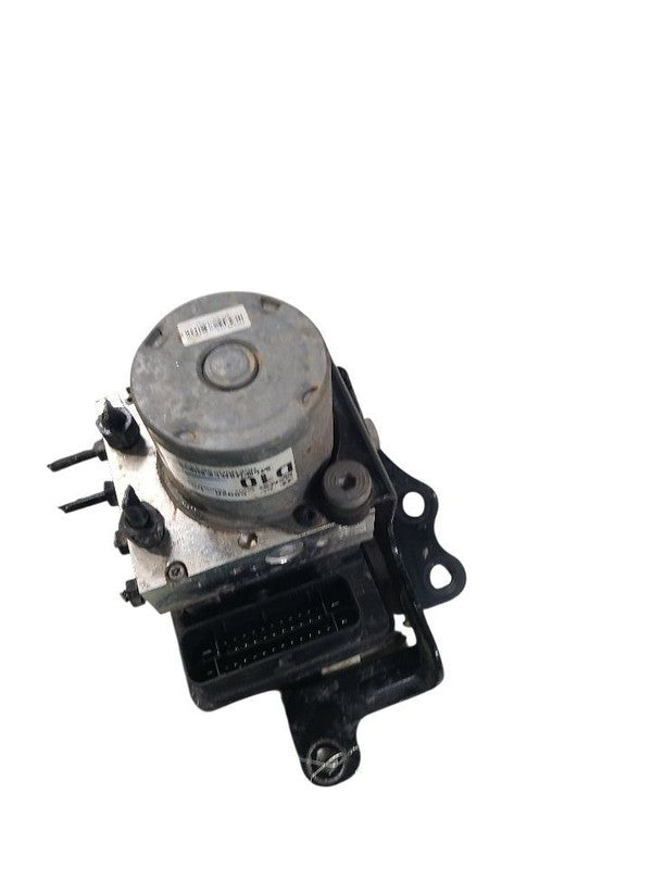Anti-Lock Brake Part Actuator And Pump Assembly Fits 17-19 SPORTAGE 65