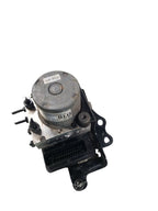Anti-Lock Brake Part Actuator And Pump Assembly Fits 17-19 SPORTAGE 65