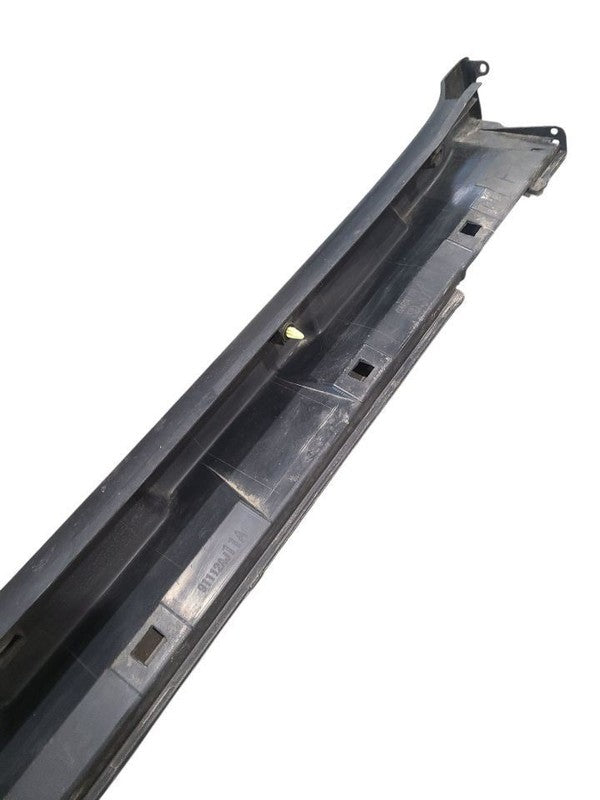 OUTBAKLEG 2013 Rocker Panel Moulding 664709