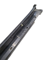 OUTBAKLEG 2013 Rocker Panel Moulding 664709